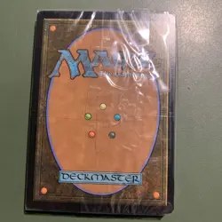 Foundations Jumpstart 2025 Sealed Theme Deck Warriors Theme Magic the Gathering - Image 2