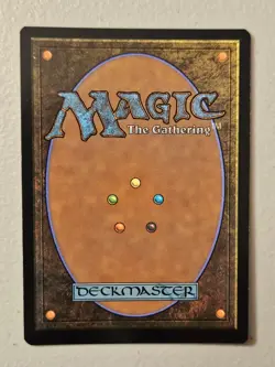 MTG | Wight of the Reliquary (Extended Art) FOIL | (NM) Modern Horizons 3 - Image 2