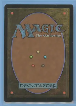 MTG: Dominaria United Commander: Torsten, Founder of Benalia: FOIL ETCHED - Image 2