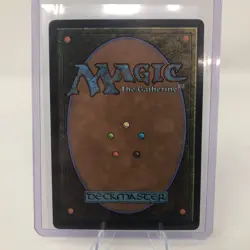 Secret Rendezvous (0219) [FOIL] FIC EN MTG Final Fantasy M/NM Pack-Fresh - Image 2