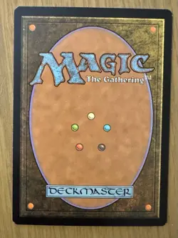 MTG Dark Deal Fate Reforged Regular NM - Image 2