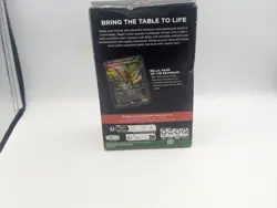 MAGIC THE GATHERING: BLOOMBURROW - SQUIRRELED AWAY COMMANDER | SEALED | UNOPENED - Image 3