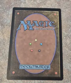 Court of Ambition - Commander Legends - NM - MTG - Image 2