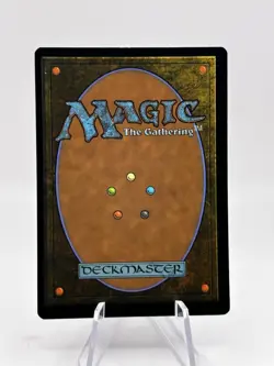 Evolved Sleeper 402 Extended Art Foil Dominaria United DMU MTG NM - Image 2