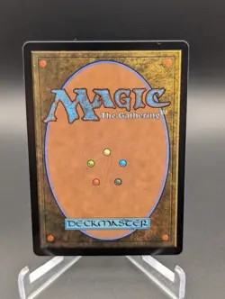 Untimely Malfunction Duskmourn: House of Horror Regular - Image 3