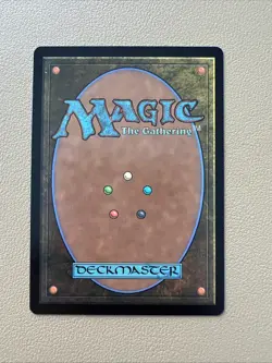 Crucible of worlds - English - MTG 2x2 - NM - Image 2