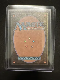 Magic: The Gathering borderless foil Vivi Ornitier - Image 2