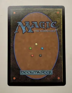 Secret Rendezvous (0218) Commander: Final Fantasy Foil - Image 2
