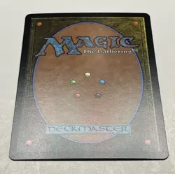 Secret Rendezvous (0218) Commander: Final Fantasy Foil - Image 4