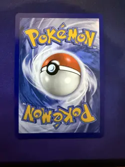 Judge 222/182 Trainer Full Art - Pokemon TCG Destined Rivals - Image 2