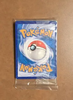 Pokemon 2025 World Championships: Paradise Resort Competitor Sealed Pack - Image 2