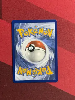 Mega Absol ex 086/132 - Double Rare - Pokemon TCG: Mega Evolution - NM/M - Image 2