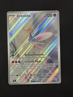 Pokemon TCG: Modern And Vintage 150 Card Binder Collection Lot (binder Included) - Image 2