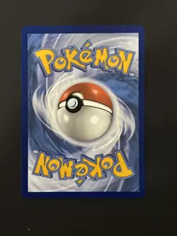 Pokemon TCG: Modern And Vintage 150 Card Binder Collection Lot (binder Included) - Image 3