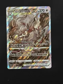 Pokemon TCG: Modern And Vintage 150 Card Binder Collection Lot (binder Included) - Image 4