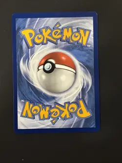 Pokemon TCG: Modern And Vintage 150 Card Binder Collection Lot (binder Included) - Image 5