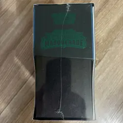 Pokemon Scarlet & Violet Twilight Masquerade Elite Trainer Box ETB New/Sealed ✅ - Image 3