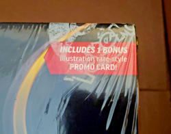 Pokemon TCG Mega Evolutions Enhanced Booster Box 36 Packs Factory Sealed - Image 2