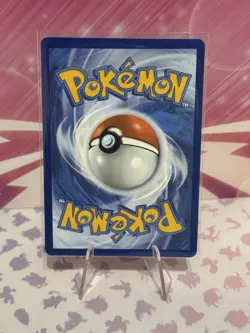 Pokemon TCG Mega Mawile EX 162/132 Ultra Rare Mega Evolutions English - Image 2