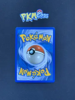 Pokemon TCG Premier Ball Great Encounters 101/106 Regular MP. - Image 2