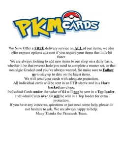 Pokemon TCG Premier Ball Great Encounters 101/106 Regular MP. - Image 3