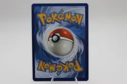 Pokemon Fire Energy Reverse Holo Shrouded Fable NM 002 - Image 2