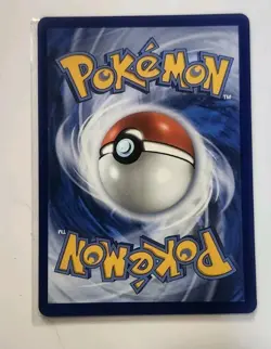 Mega Lucario ex SIR 179/132 Pokemon Mega Evolutions 🔥 Rare 👌 Conditon - Image 5