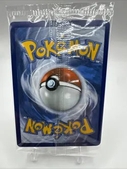 Pokemon Celebrations GRENINJA Gold Star Sealed Black Star Promo SWSH144 MINT! - Image 2