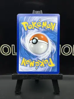 Pokemon Torchic RC5/RC25 BW Legendary Treasures - Radiant Collection LP 2013 - Image 5