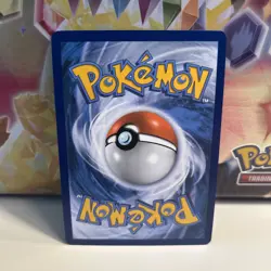 Miraidon ex (081/198) Scarlet & Violet - Pokemon TCG [Near Mint] - Image 2