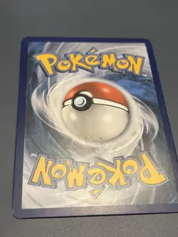Pokemon TCG Ultra Necrozma GX Full Art 127/131 Forbidden Light Holo Sun and Moon - Image 3