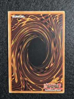 Book of Life PGD-033 - Super Rare - Yu-Gi-Oh - NM - Image 2