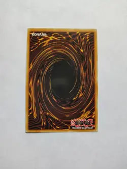 Yu-Gi-Oh - Super Starslayer TY-Phon Sky Crisis - RA04-EN072 - Collectors Rare - Image 5