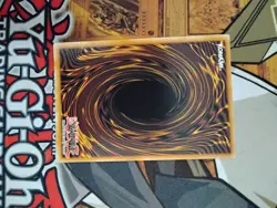YuGiOh Bystial Magnamhut MP23-EN157 Prismatic Secret Rare - Image 2