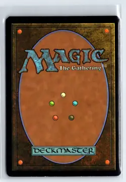 (2X) Samite Ministration Invasion Uncommon - MTG Magic the Gathering Card - Image 4