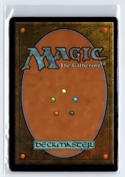 (2X) Ruins of Trokair Sixth Edition Uncommon - MTG Magic the Gathering Card - Image 2