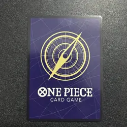 Nami One Piece Sexy Anime Waifu Goddess Story Lewd Holo Card - Image 2