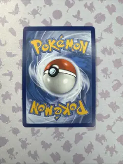 Orbeetle V - TG12/TG30 - Pokemon Lost Origins Trainer Gallery Ultra Rare Card NM - Image 2
