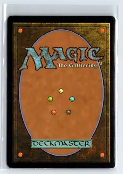 (2X) Revive - Mercadian Masques - MTG Magic the Gathering Card - Image 2