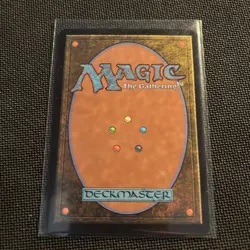 Toski, Bearer of Secrets - 244 - NM - Commander: Bloomburrow - MTG - Image 2