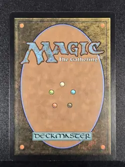 Embodiment of Insight Magic MtG Oath of the Gatewatch NM - Image 2