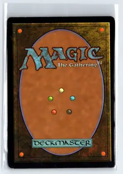 (2X) Rebel Informer Prophecy Rare - MTG Magic the Gathering Card - Image 4