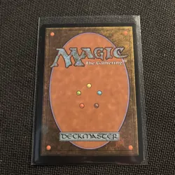 1x MTG Tyrite Sanctum (Foil) - Kaldheim (KHM) #272 - Magic - Image 2