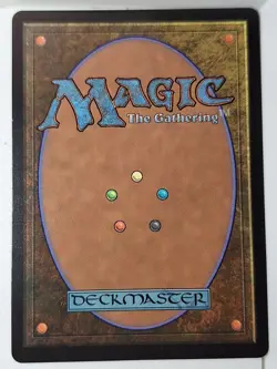 Dynaheir, Invoker Adept - Showcase Commander: Baldur's - Magic the Gathering MTG - Image 2