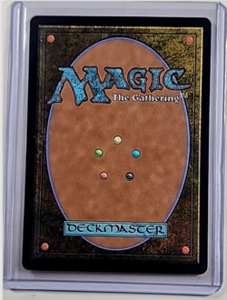 2025 MTG Magic The Gathering TDM Tarkir Dragonstorm Foil #141 Dusyut Earthcarver - Image 2