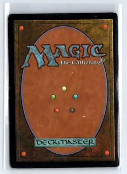 (2X) Radiant's Dragoons Urza's Legacy - MTG Magic the Gathering Card - Image 2