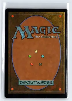 (2X) Radiant's Dragoons Urza's Legacy - MTG Magic the Gathering Card - Image 4