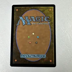 Cacophony Scamp - [Foil] #124 Phyrexia: All Will Be One NM MTG - Image 2