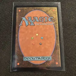1 x Tyrite Sanctum - Kaldheim - NM-Mint - MTG - Image 2
