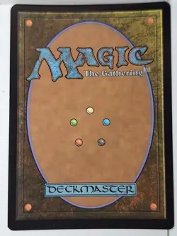 Dynaheir, Invoker Adept - FOIL SHOWCASE - Commander - Magic the Gathering MTG - Image 2